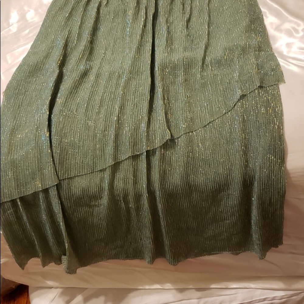 Skirt - Picture 4 of 5